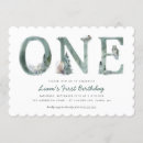 Buscar animals invitaciones Animales