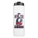 Buscar gaming tazas Nerd