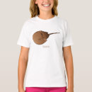 Buscar herraduras camisetas Para niños