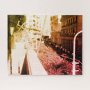 Buscar antiguo puzzles Vintage