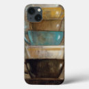 Buscar dorado ipad fundas Marrón