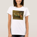 Buscar taberna camisetas Bebida