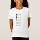 Buscar personalice infantil ropa Nombre