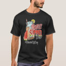 Buscar summer break camisetas Deber
