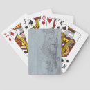 Buscar sicilia barajas de cartas Lear