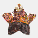 Buscar tienda dulce pegatinas Chocolate
