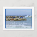 Buscar costero postales Isla griega