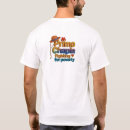 Buscar chapinas camisetas Para todos
