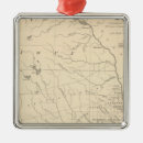 Buscar iowa adornos Atlas