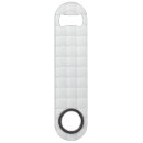 Buscar 3d abrebotellas Extracto