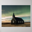 Buscar luz negra posters Negro