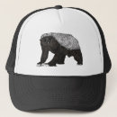 Buscar intrépido gorras Divertido