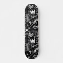 Buscar tipo tablas de skate Fuente
