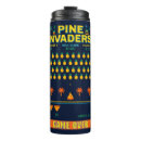 Buscar gamer tazas botellas General y unisex