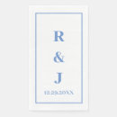 Buscar maíz servilletas Para ellos