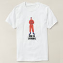 Buscar galicia camisetas Ladrón