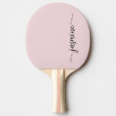 Buscar rosas palas de ping pong Guión