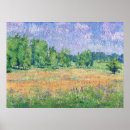 Buscar abatimiento arte Verano