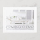 Buscar remitente postales Comercialización