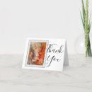 Buscar alas del ángel tarjetas General y unisex