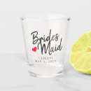 Buscar nupcial cristaleria bar Lindo