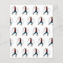 Buscar leñador manualidades Tirar