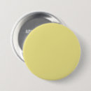 Buscar light chapas Nombre