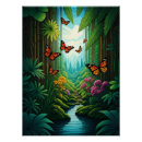 Buscar reino animal posters Mariposas