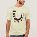 Buscar blackwork camisetas Tatuaje