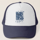 Buscar vector gorras General y unisex