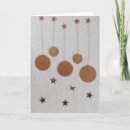 Buscar bronce tarjetas Para todos