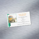 Buscar escolares tarjetas de visita Clientes