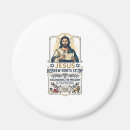 Buscar citas bíblicas imanes Cristo