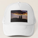 Buscar cowboy gorras Occidental