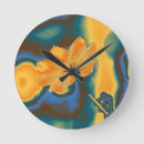 Buscar flor del pop arte Flores