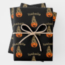 Buscar etiquetas papel de regalo General y unisex