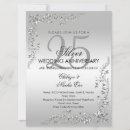 Buscar del d 16x22 invitaciones Para ellos