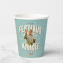 Buscar festivus Navidad
