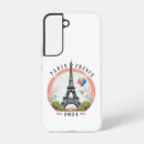 Buscar francia samsung fundas Camisa de parís