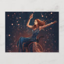 Buscar silla de ruedas postales Discapacidad