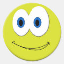 Buscar cara alegre pegatinas Emoji