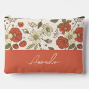 Buscar rosas bolsas cosmetica Femenino