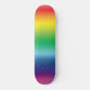 Buscar bandera gay tablas de skate Lgbt
