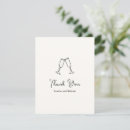 Buscar piel tarjetas Para ella