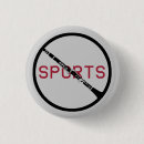 Buscar anti deportes General y unisex