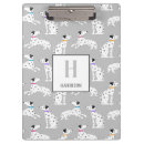 Buscar mascotas libretas Animal