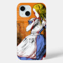 Buscar literature iphone fundas Vintage