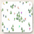 Buscar regalos Blanco