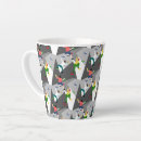 Buscar escalador de roca tazas Escalar