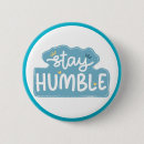 Buscar mensaje positivo chapas Inspirador